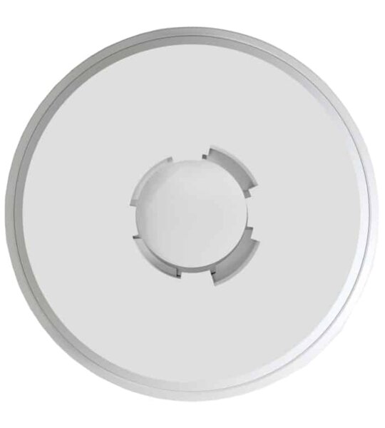 Картридж для автокормушки Xiaomi Smart Pet Food Feeder Cartridge