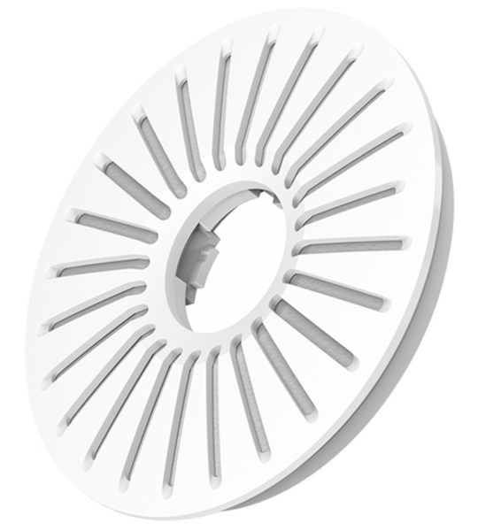Картридж для автокормушки Xiaomi Smart Pet Food Feeder Cartridge