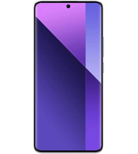 Сотовый телефон Redmi Note 13 Pro+ 5G 12/512Gb purple
