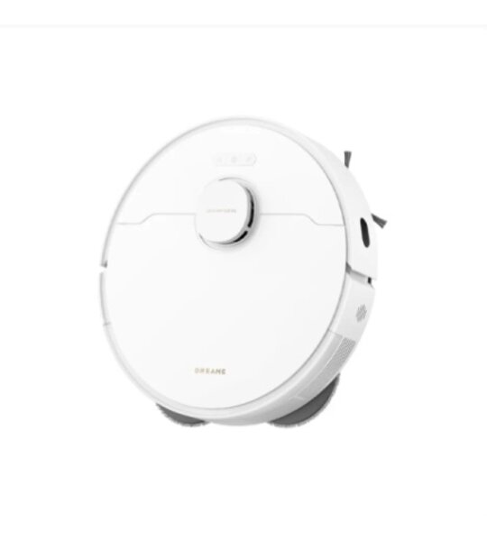 Робот пылесос Dreame Bot Robot Vacuum and Mop L10s Plus