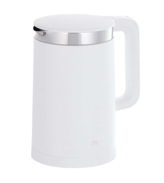 Электрический чайник Mi Smart Kettle Pro