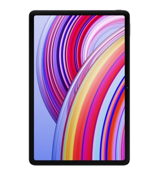 Планшетный ПК Redmi Pad Pro 12.11" 8/256Gb green