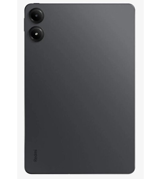 Планшетный ПК Redmi Pad Pro 5G 12.11" 6/128Gb grey