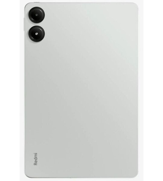 Планшетный ПК Redmi Pad Pro 5G 12.11" 6/128Gb green