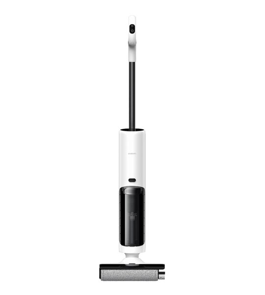 Беспроводной пылесос Xiaomi Truclean W20 Wet Dry Vacuum