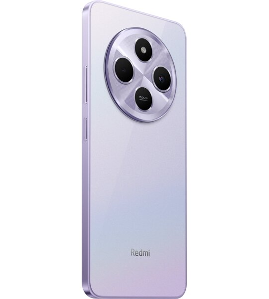Сотовый телефон Redmi 14C 8/256Gb purple
