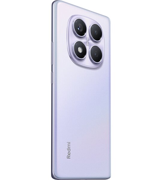 Сотовый телефон Redmi Note 14 Pro 8/256Gb purple
