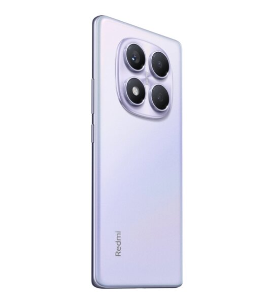 Сотовый телефон Redmi Note 14 Pro 12/512Gb purple