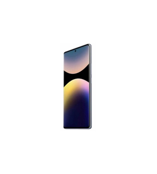 Сотовый телефон Redmi Note 14 Pro+ 5G 8/256Gb purple