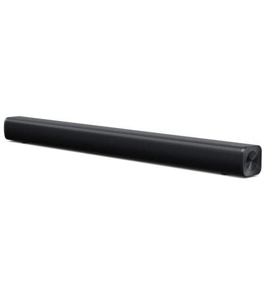 Саундбар Xiaomi Soundbar 2.0