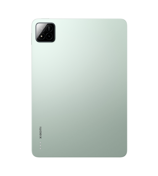 Планшетный ПК Xiaomi Pad 7 Pro 8/128Gb green