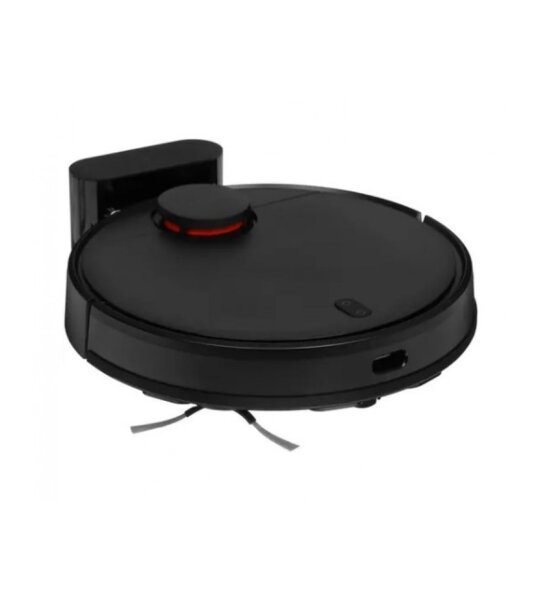 Робот пылесос Xiaomi Robot Vacuum Cleaner T12