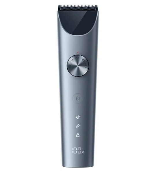 Машинка для стрижки Xiaomi Hair Clipper 2