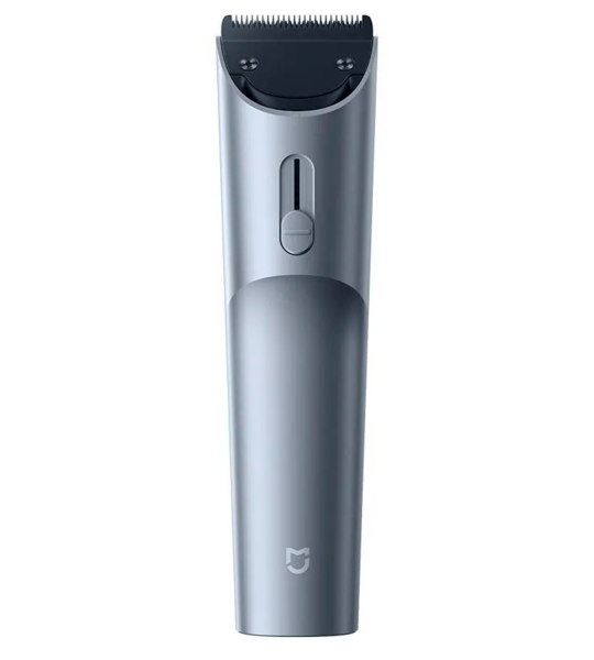 Машинка для стрижки Xiaomi Hair Clipper 2