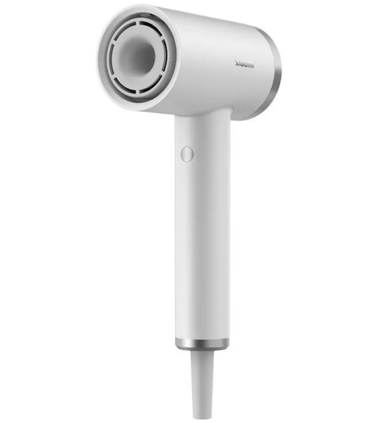 Фен Xiaomi High-speed Ionic Hair Dryer