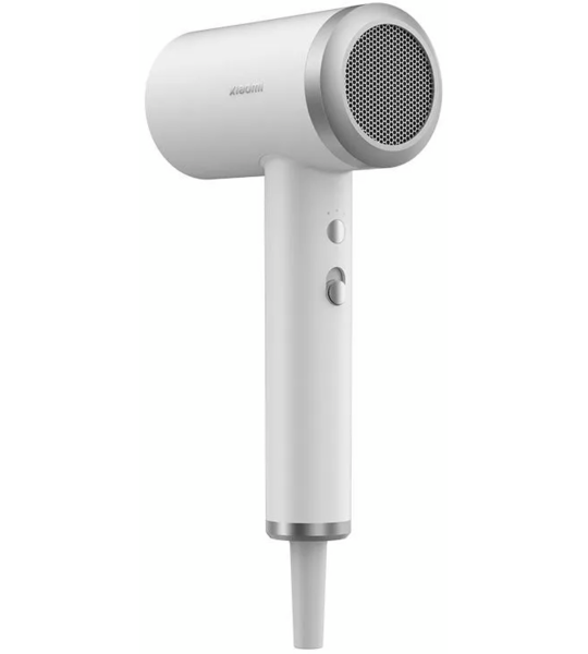 Фен Xiaomi High-speed Ionic Hair Dryer