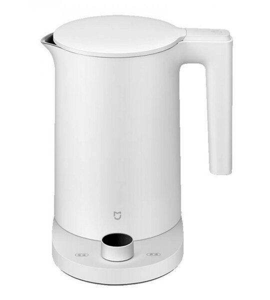 Электрический чайник Xiaomi Smart Kettle 2 Pro