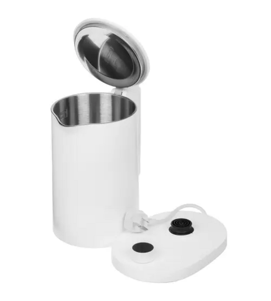 Электрический чайник Xiaomi Smart Kettle 2 Pro