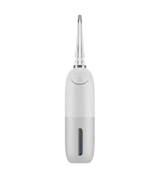 Ирригатор Oclean A10 gray