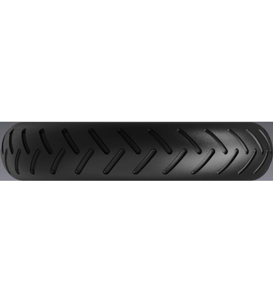 Шина Xiaomi Electric Scooter Pneumatic Tire 8.5"