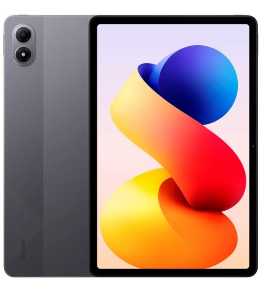 Планшетный ПК REDMI Pad 2 Pro 5G 12.1" 6/128Gb gray