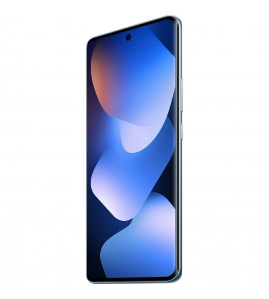 Сотовый телефон REDMI Note 15 8/128Gb blue