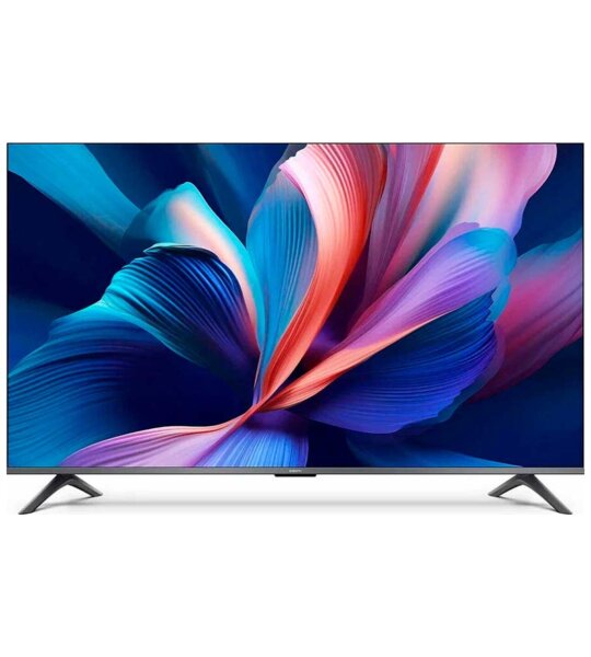 Телевизор жидкокристаллический Xiaomi TV A Pro 65" 2026