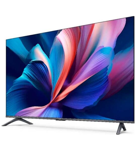 Телевизор жидкокристаллический Xiaomi TV A Pro 65" 2026