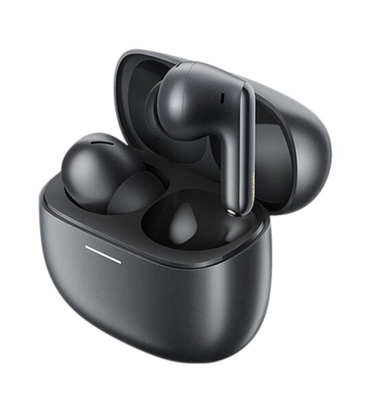Гарнитура беспроводная REDMI Buds 8 Pro черный