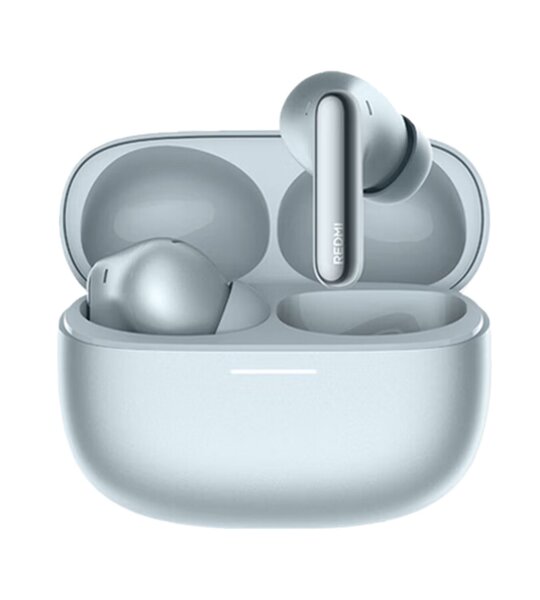 Гарнитура беспроводная REDMI Buds 8 Pro синий