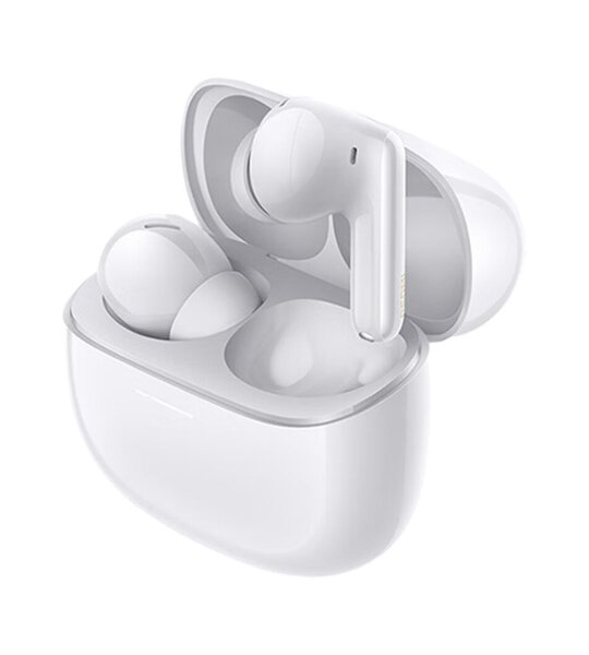 Гарнитура беспроводная REDMI Buds 8 Pro белый