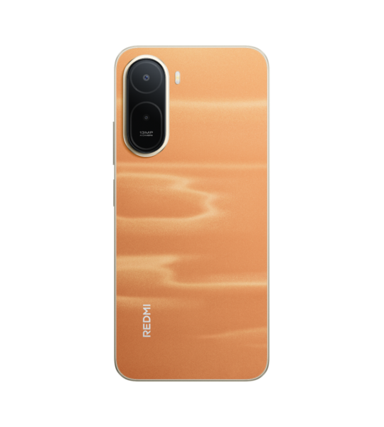 Сотовый телефон REDMI A7 Pro 4/64Gb orange