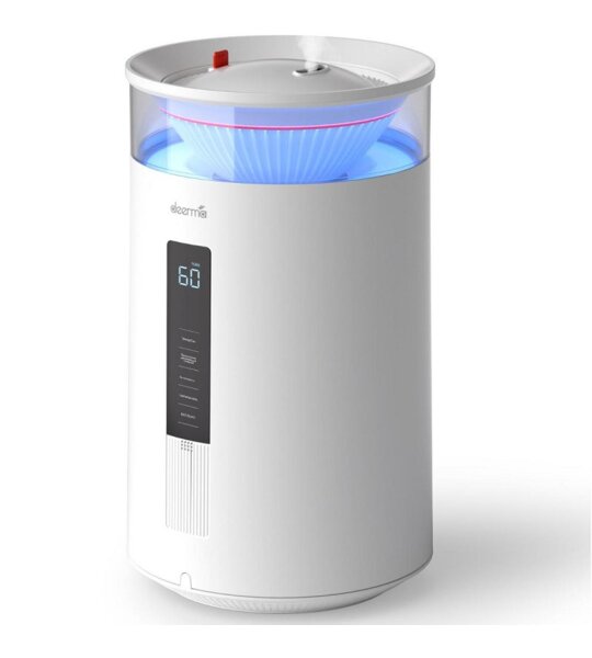 Увлажнитель воздуха Deerma Humidifier DEM-F954W