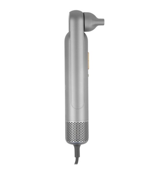 Фен Deerma DEM-CF52W серый