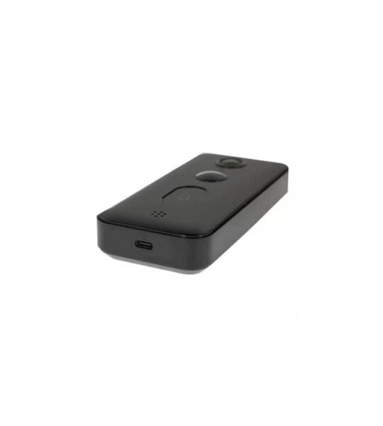 Умный дверной звонок Xiaomi Smart Doorbell 3S