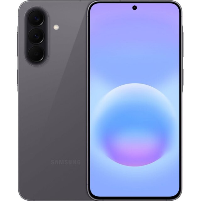 Сотовый телефон Samsung Galaxy A57 8/128Gb gray