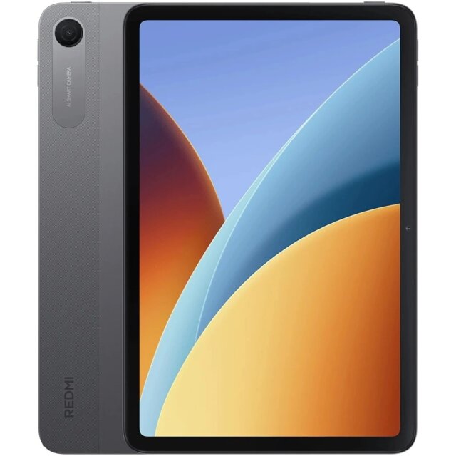 Планшетный ПК REDMI Pad 2 4G 9.7" 4/128Gb gray