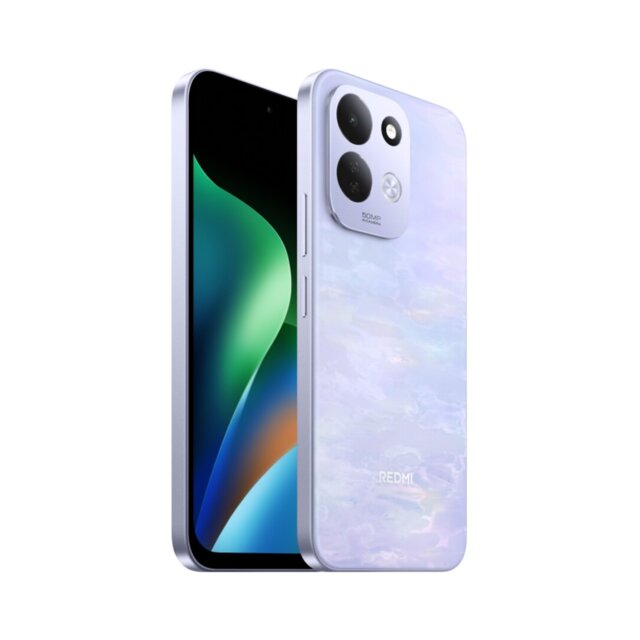 Сотовый телефон REDMI 17 8/256Gb purple