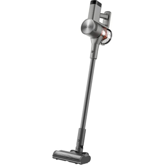 Беспроводной пылесос Xiaomi Vacuum Cleaner G30 Max