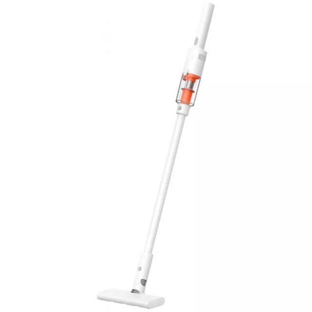 Беспроводной пылесос Xiaomi Vacuum Cleaner P30