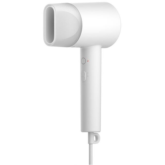 Фен Mi Ionic Hair Dryer H300 EU