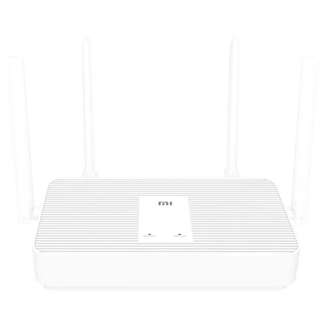 Роутер Mi Wi-Fi AloT AX1800