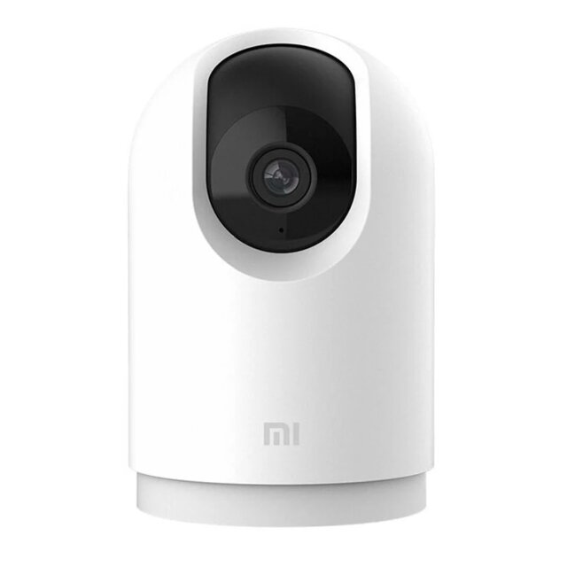 Видеокамера Mi Home Security Camera 360 2K Pro