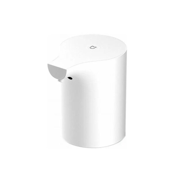 Автоматический диспенсер для мыла Mi Automatic Foaming Soap Dispenser (без мыла)