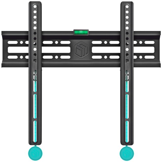 Кронштейн для TV ONKRON FM2 black 32-65"