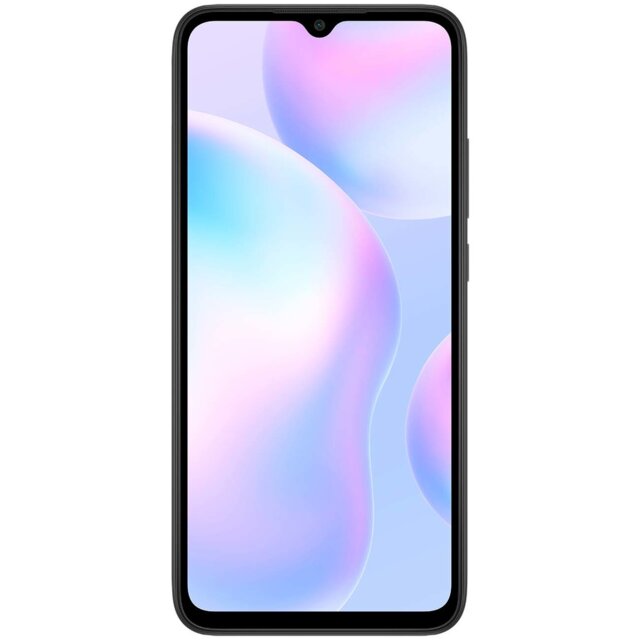 Сотовый телефон Xiaomi Redmi 9A 32Gb grey