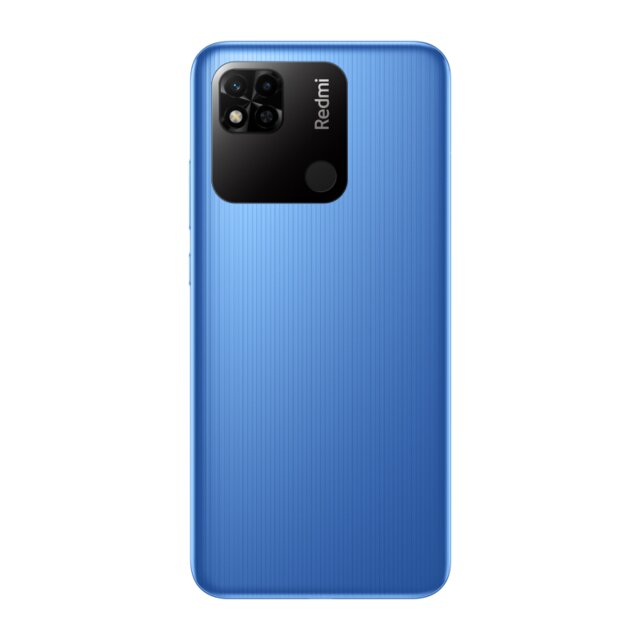 Сотовый телефон Redmi 10A 2/32Gb blue