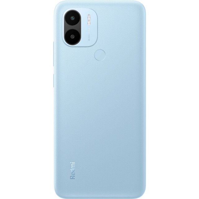 Сотовый телефон Redmi A1+ 32Gb blue