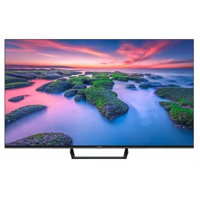 Телевизор жидкокристаллический Xiaomi LED TV A2 55"