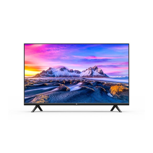 Телевизор жидкокристаллический Mi LED TV P1 43"